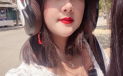 麻婆豆腐传媒视频免费视频